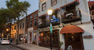 Downtown Wilmington Homes For Sale