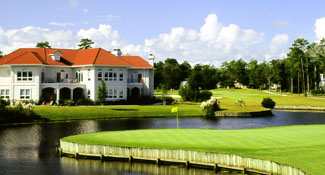 Luxury Homes
