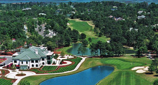 Luxury Homes